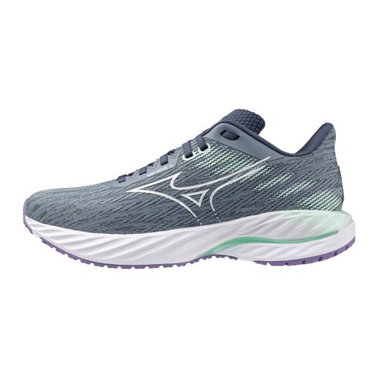 Women's Wave Inspire 21 Running Shoes