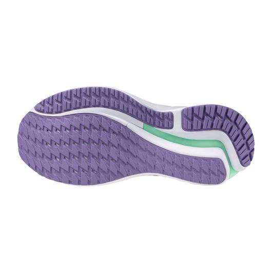 Women's Wave Inspire 21 Running Shoes