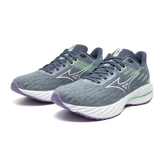Women's Wave Inspire 21 Running Shoes