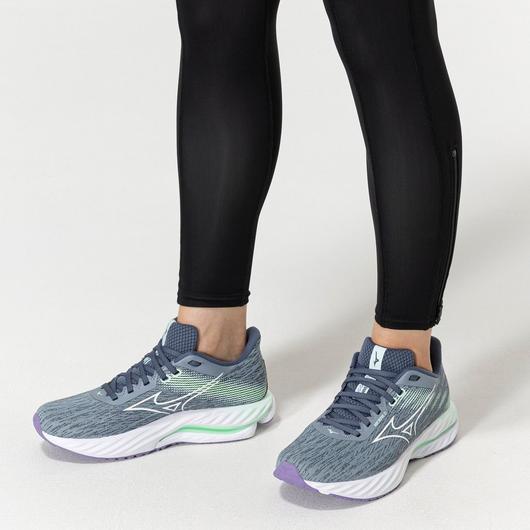 Women's Wave Inspire 21 Running Shoes