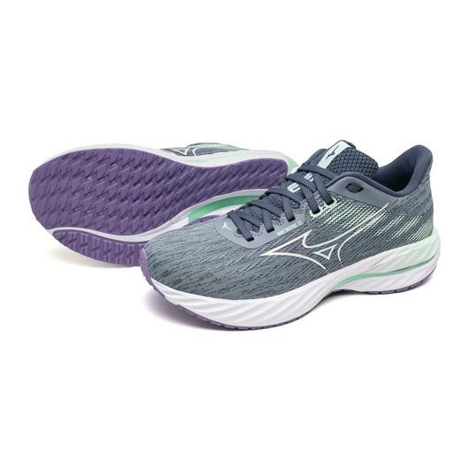 Women's Wave Inspire 21 Running Shoes