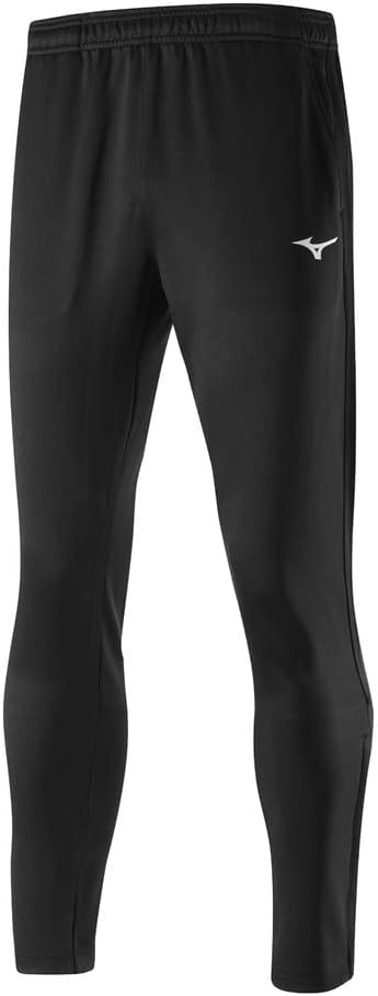 Mizuno Men's Nara Training Pant