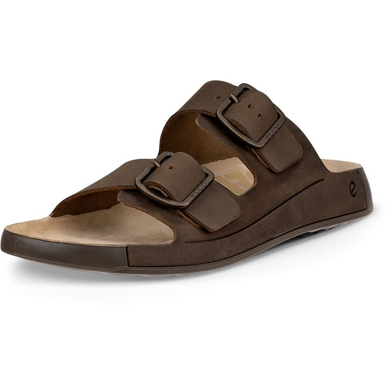 ECCO Cozmo ~ Sandals