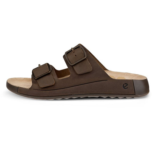 ECCO Cozmo ~ Sandals