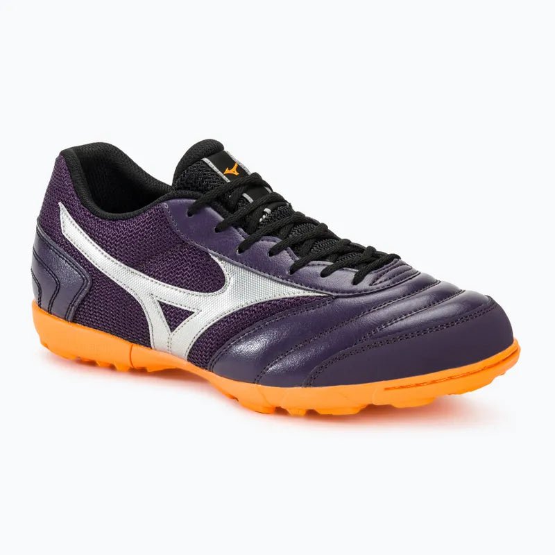 Mizuno MRL Sala Club TF Football Boot