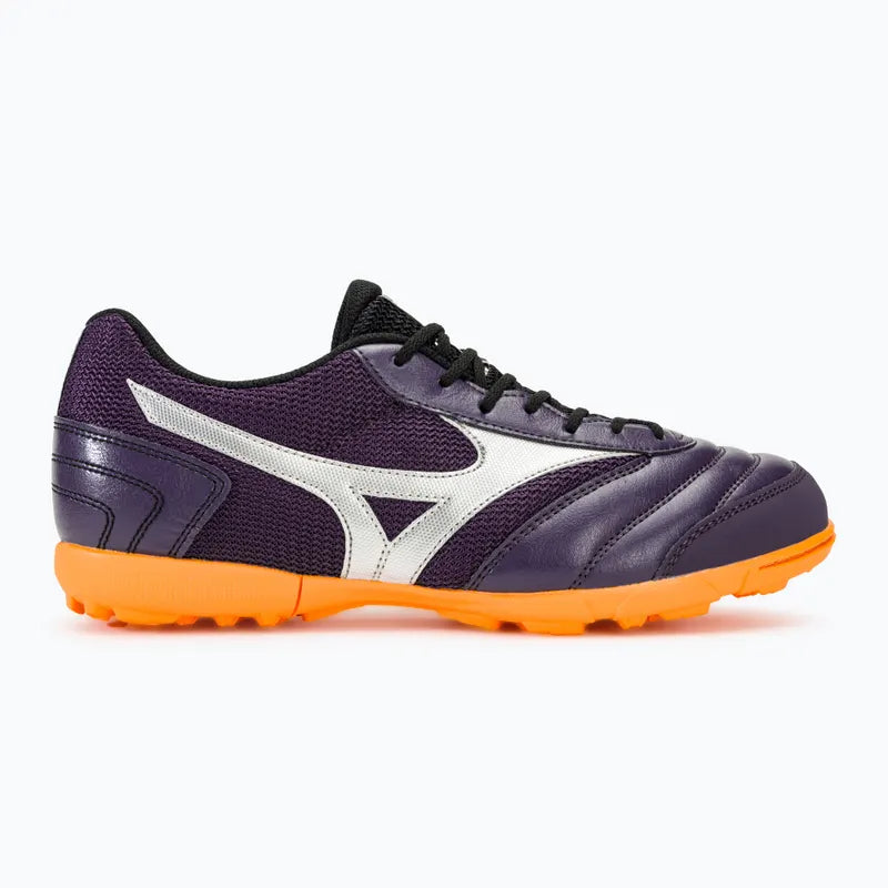 Mizuno MRL Sala Club TF Football Boot