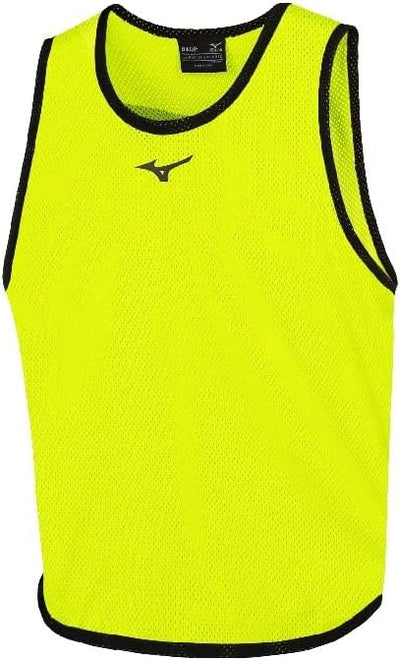 Mizuno Japan Bib RB