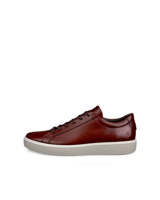 ECCO Soft 60 M