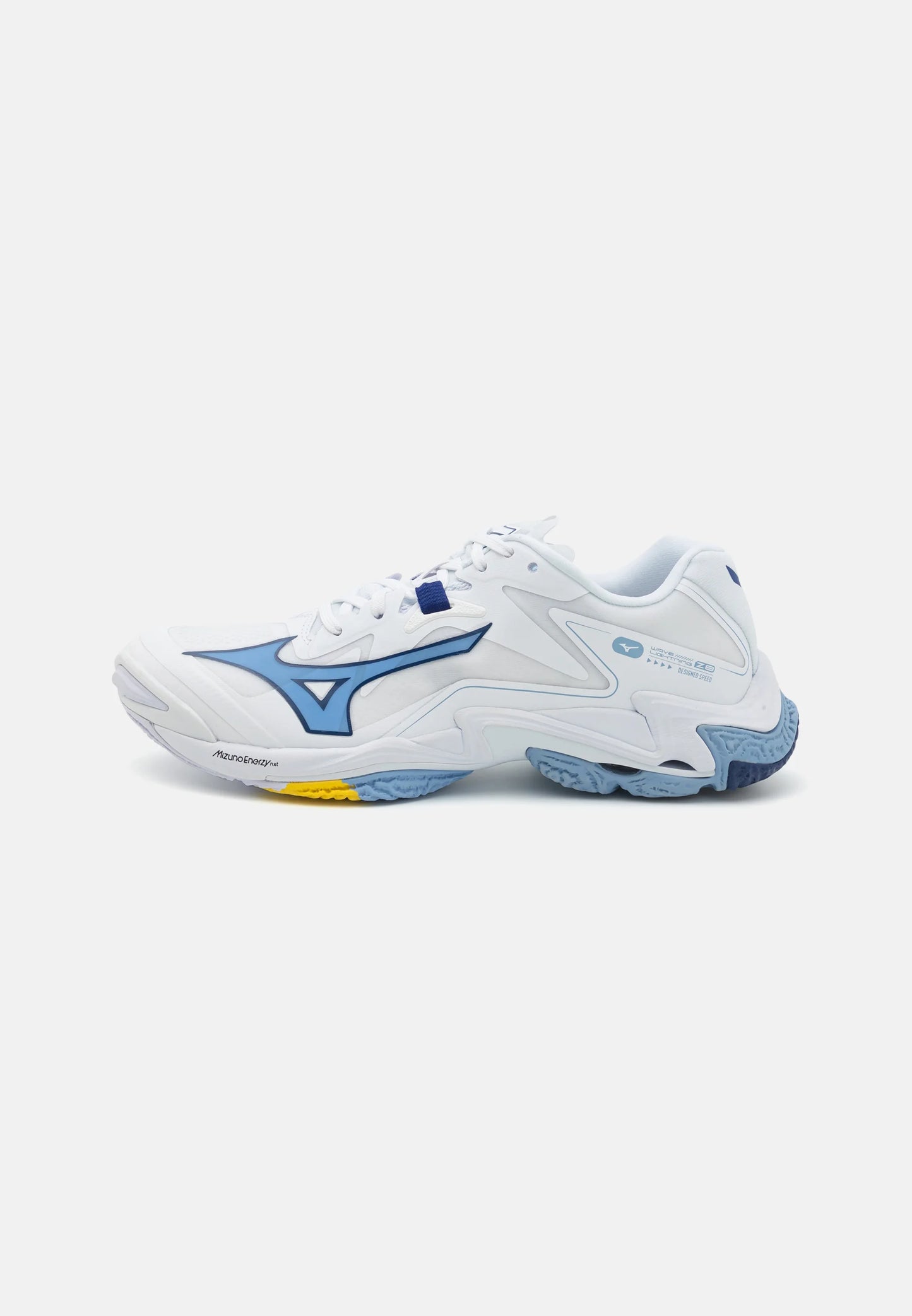 WAVE LIGHTNING Z8 - Unisex Volleyball shoe