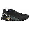 Ecco Biom 2.1 X Country M Black