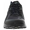 Ecco Biom 2.1 X Country M Black