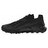 Ecco Biom 2.1 X Country M Black