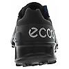 Ecco Biom 2.1 X Country M Black