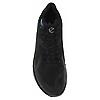 Ecco Biom 2.1 X Country M Black