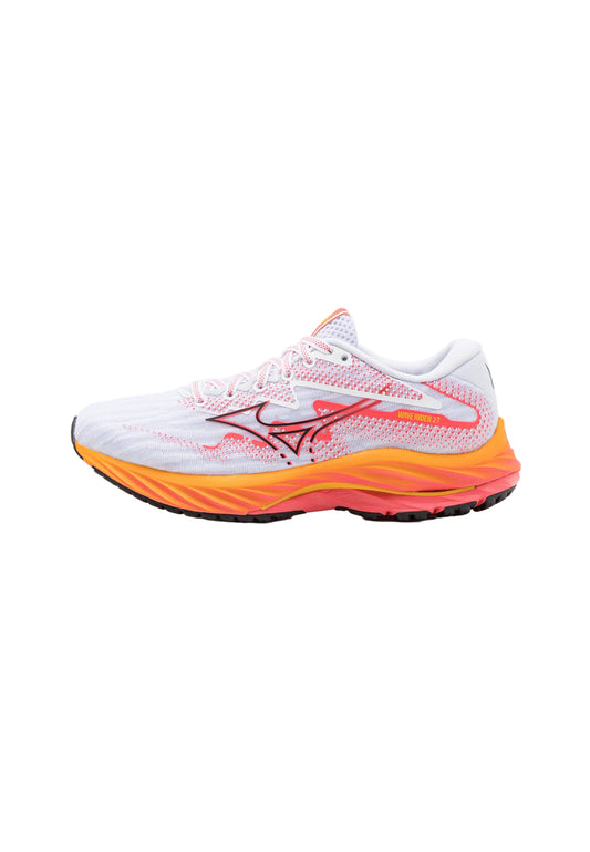 Mizuno Wave Rider - Road running shoes
