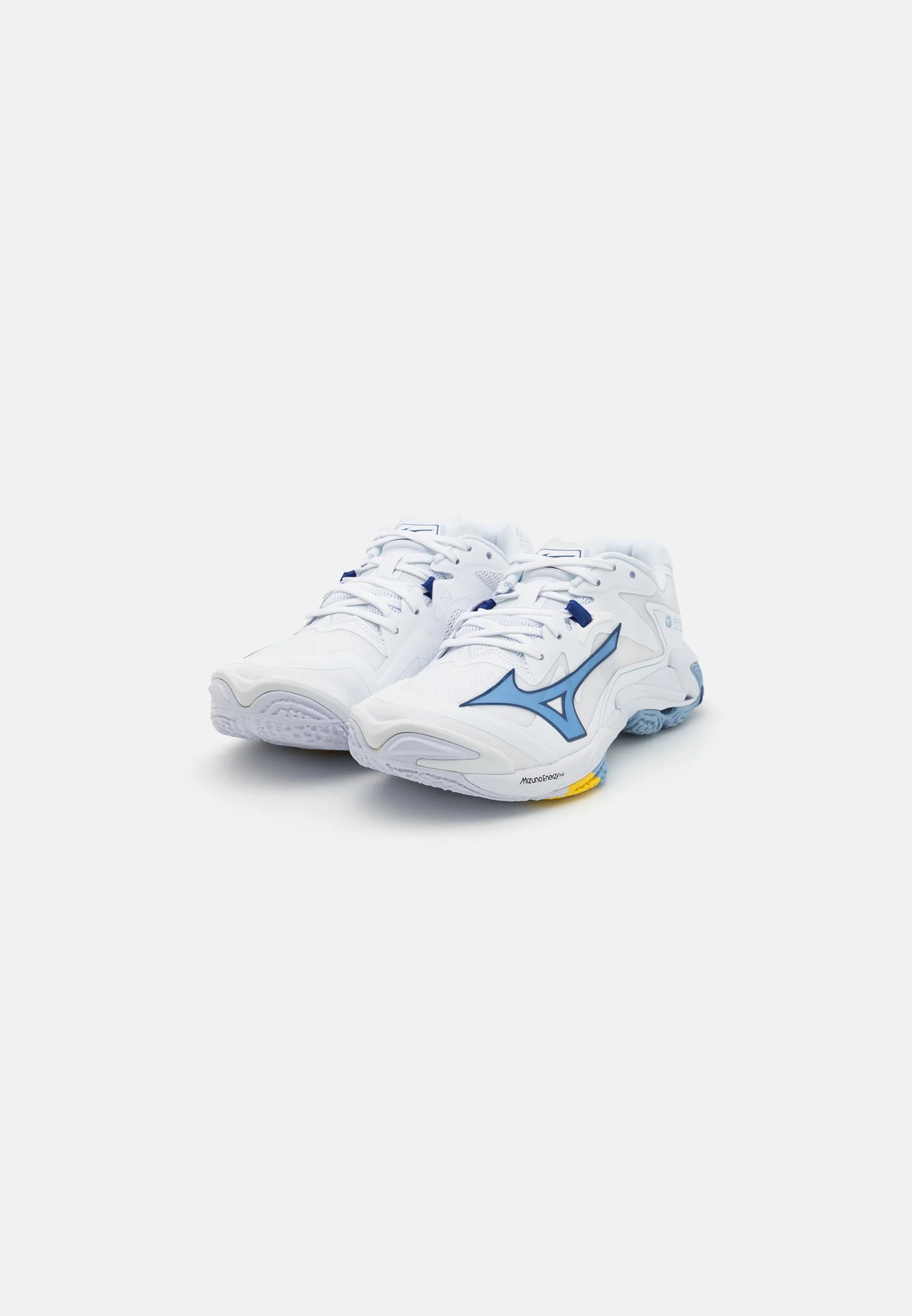 WAVE LIGHTNING Z8 - Unisex Volleyball shoe