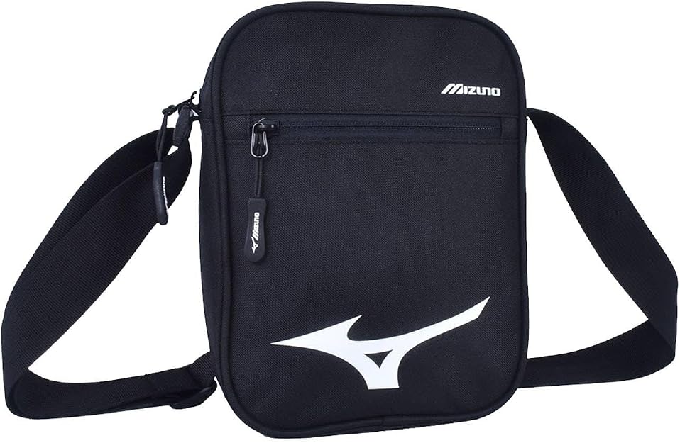 Mizuno  Ryoko Man Mag