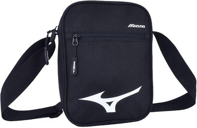 Mizuno  Ryoko Man Mag