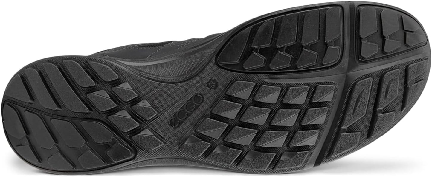 Ecco Terracruise LT M