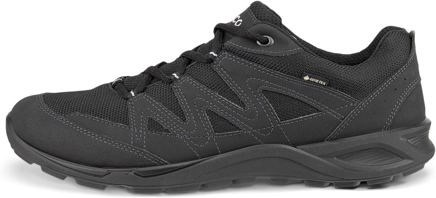Ecco Terracruise LT M