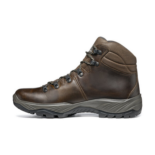 Scarpa Terra GTX -  Unisex  Hiking Boots