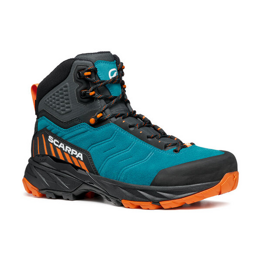 RUSH TRK GTX Hiking boot