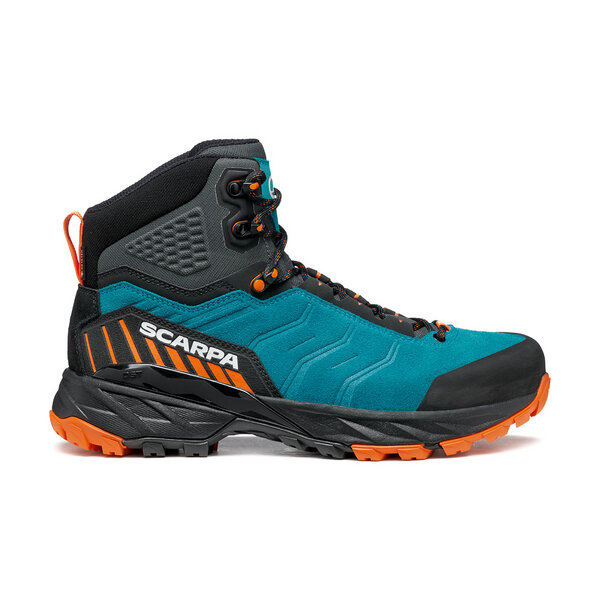 RUSH TRK GTX Hiking boot