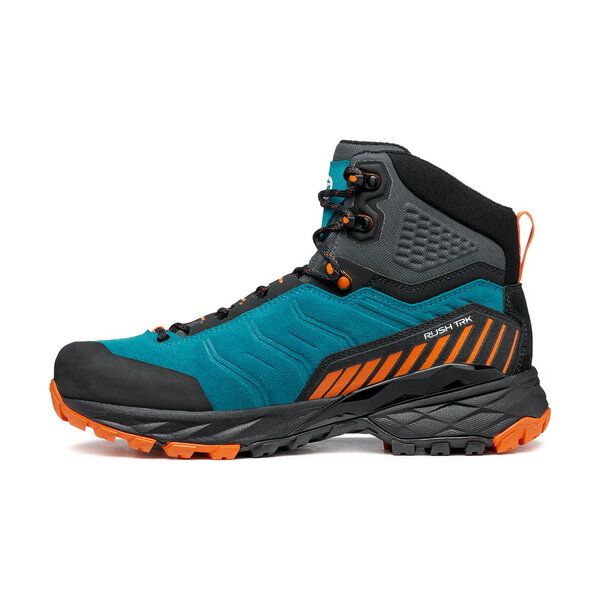 RUSH TRK GTX Hiking boot