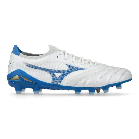 Mizuno Morelia NEO IV Beta Japan