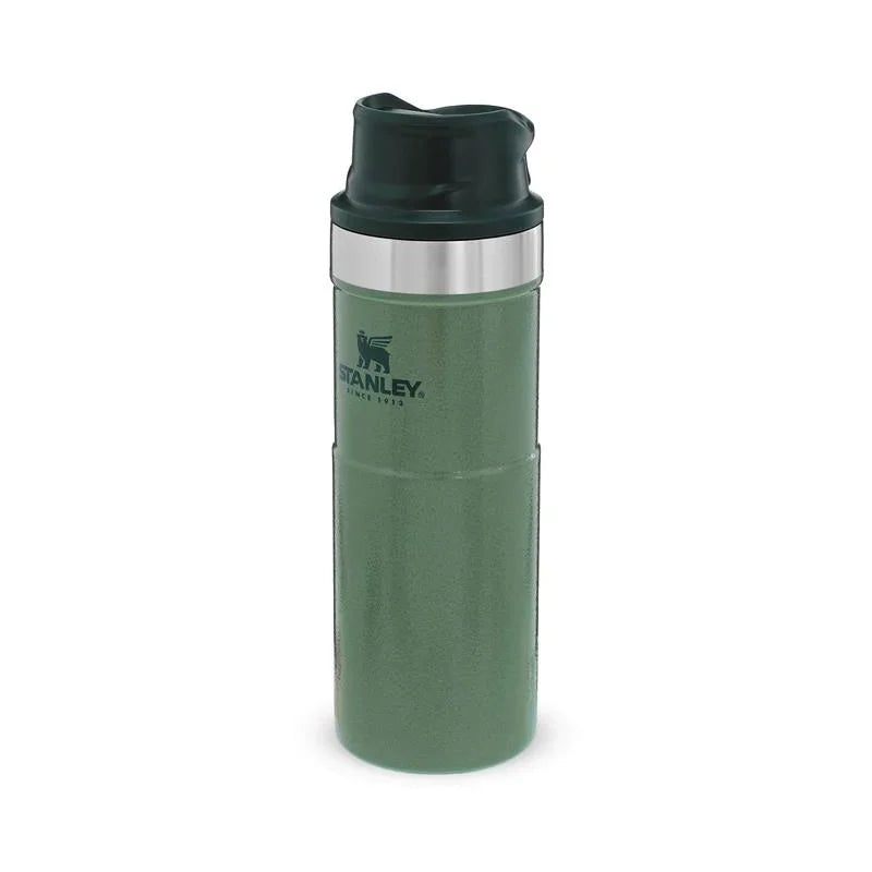 Stanley Classic Trigger Action Travel Mug 0.35 L | 12 OZ