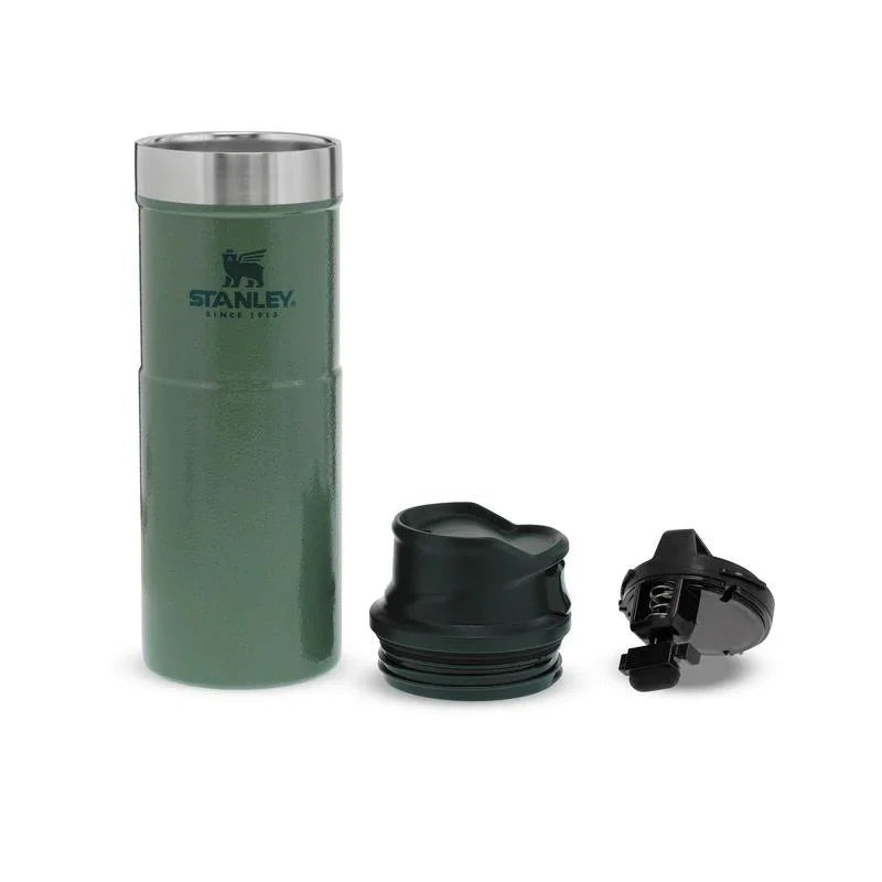 Stanley Classic Trigger Action Travel Mug 0.35 L | 12 OZ