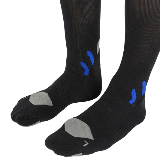 Joma Long Compression Socks