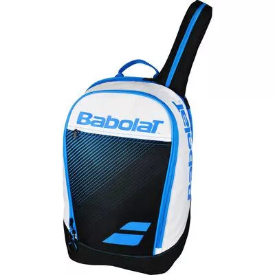 Babolat Backpack Classic Blue