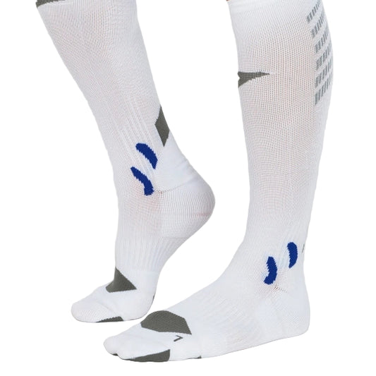 Joma Long Compression Socks