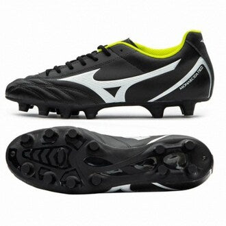 Mizuno Monarcida Neo Select Black