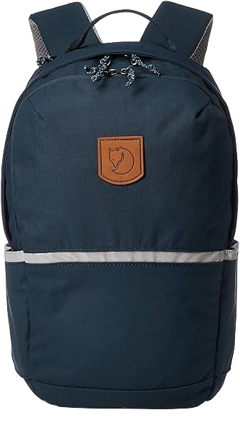 Fjallraven High Coast Kids backpack