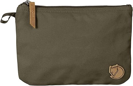 Fjallraven Unisex's Gear Pocket