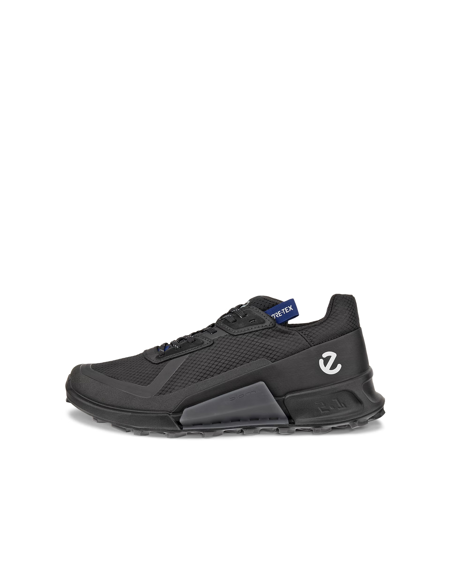 Ecco Biom 2.1 X Country M Black