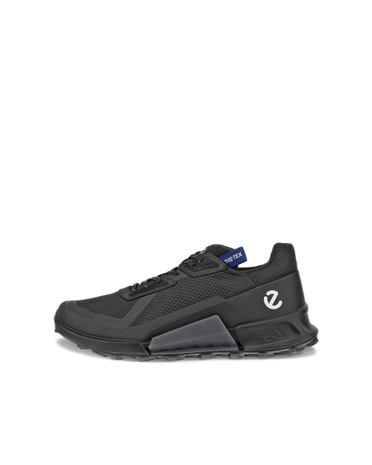 Ecco Biom 2.1 X Country M Black