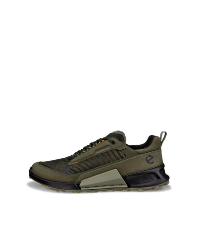 ECCO Biom 2.1 X Mountain M