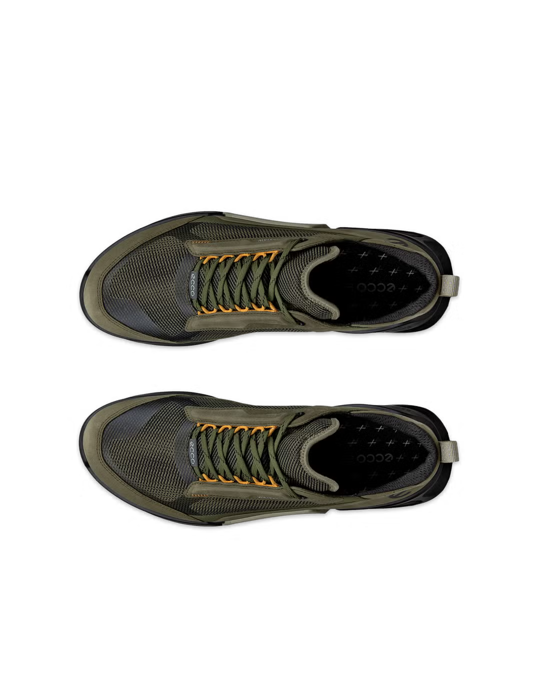 ECCO Biom 2.1 X Mountain M