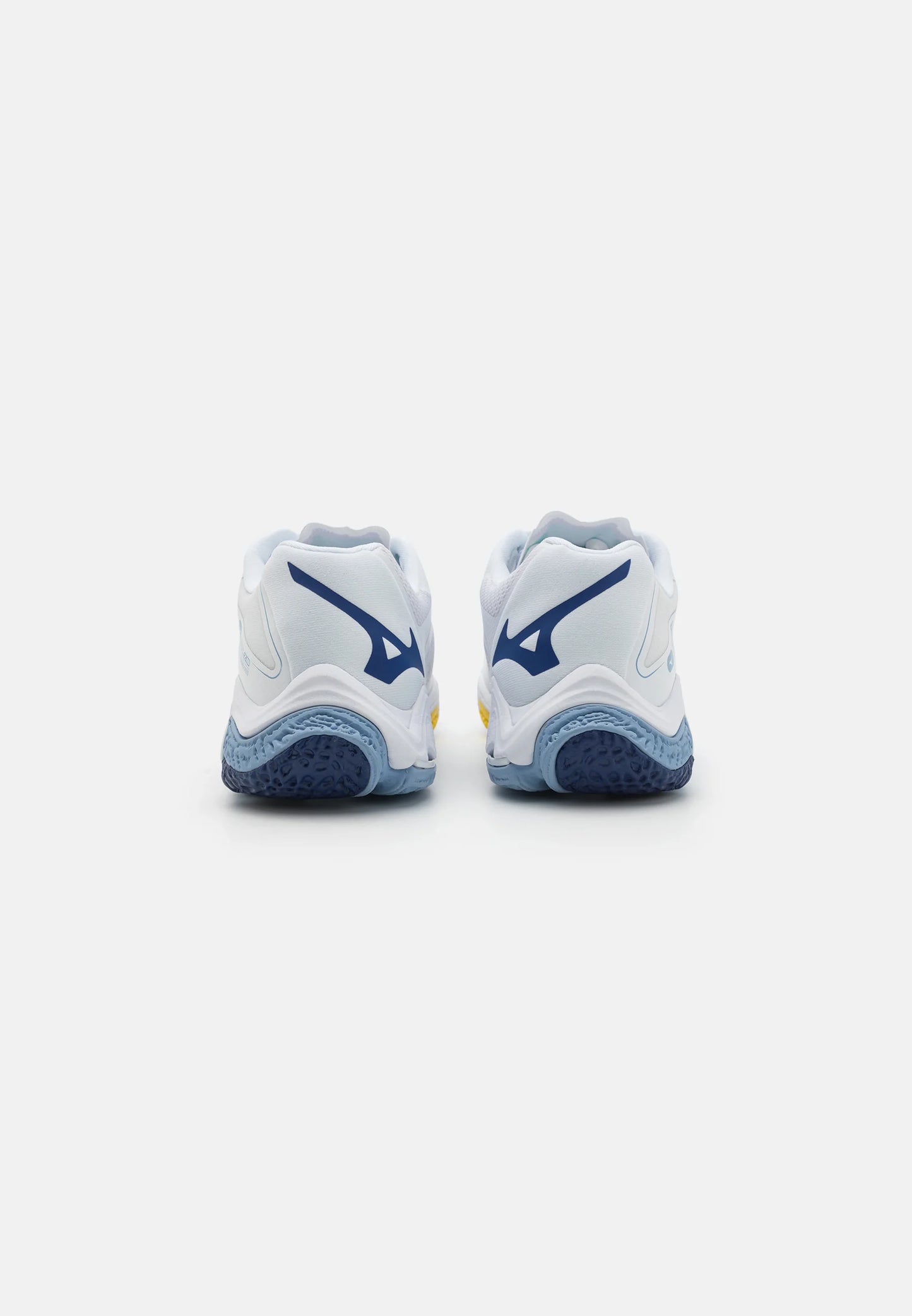 WAVE LIGHTNING Z8 - Unisex Volleyball shoe