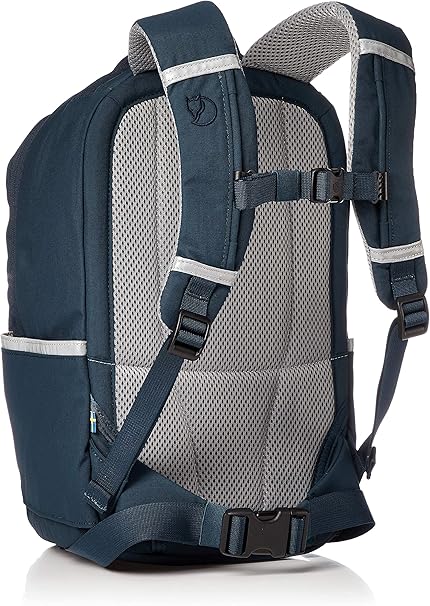 Fjallraven High Coast Kids backpack