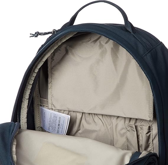 Fjallraven High Coast Kids backpack