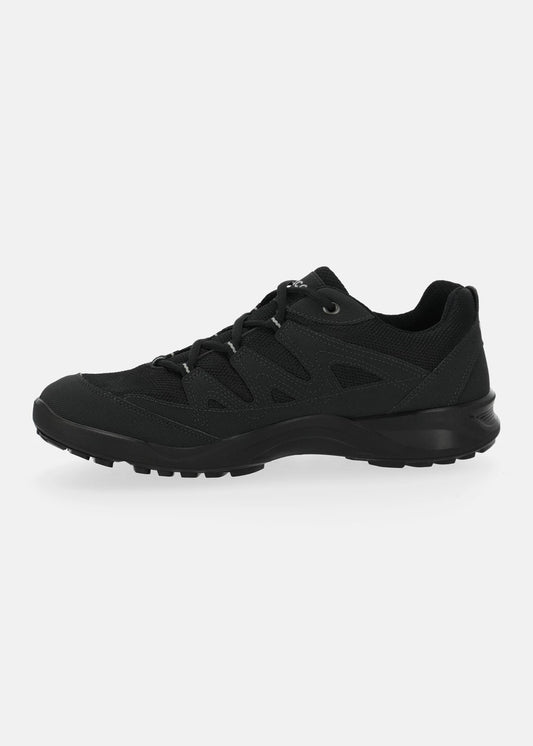 Ecco Terracruise LT M