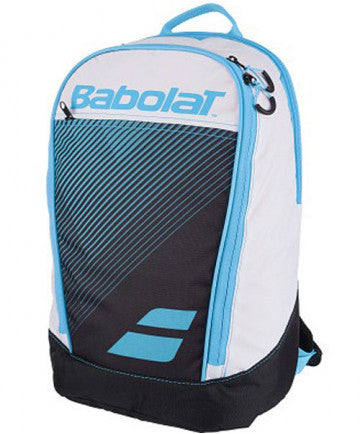 Babolat Backpack Classic Blue