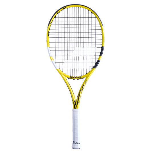 Babolat Boost Aero Strung