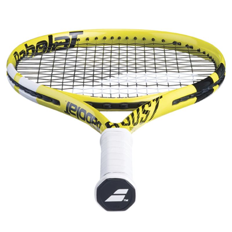 Babolat Boost Aero Strung