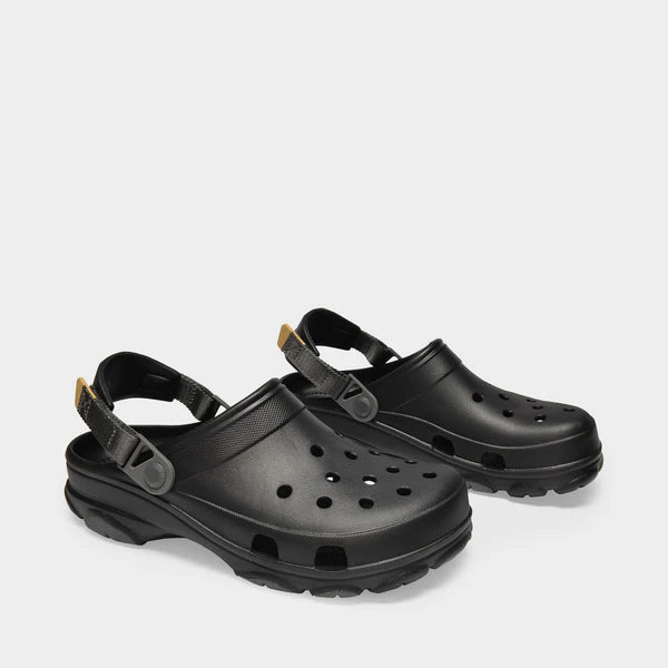 Crocs Classic All Terrain Clogs