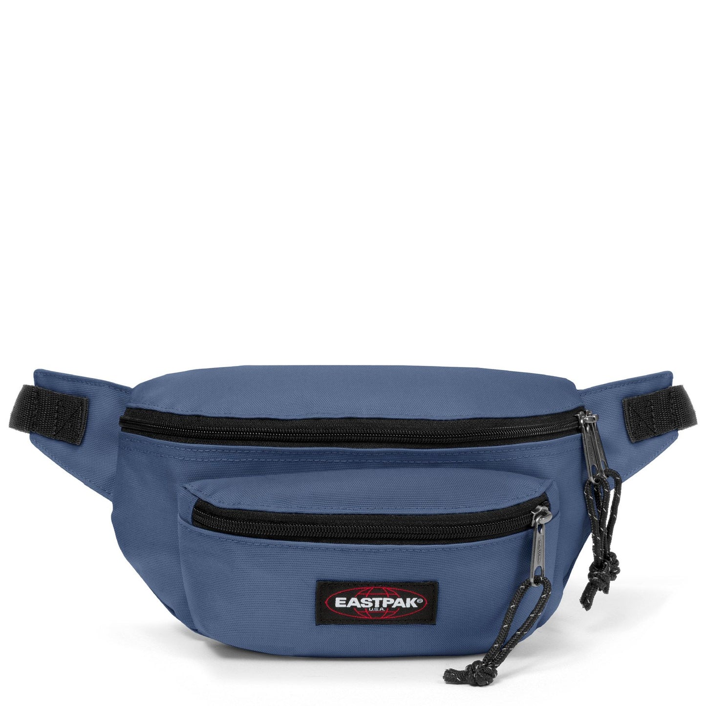 Eastpak Doggy Bag Black Denim 3L